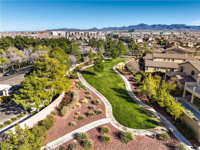 12233 Pro Tour Court, Las Vegas, NV 89141