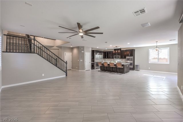 12233 Pro Tour Court, Las Vegas, NV 89141