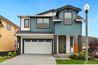 12433 SE 256th Place #4, Kent, WA 98030
