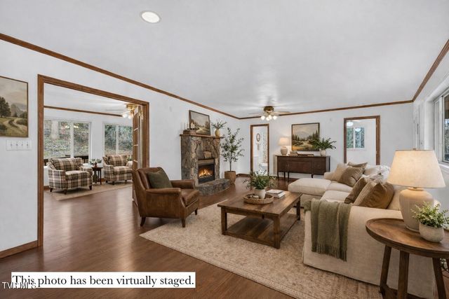 108 Valley View Acres, Mountain City, TN 37683