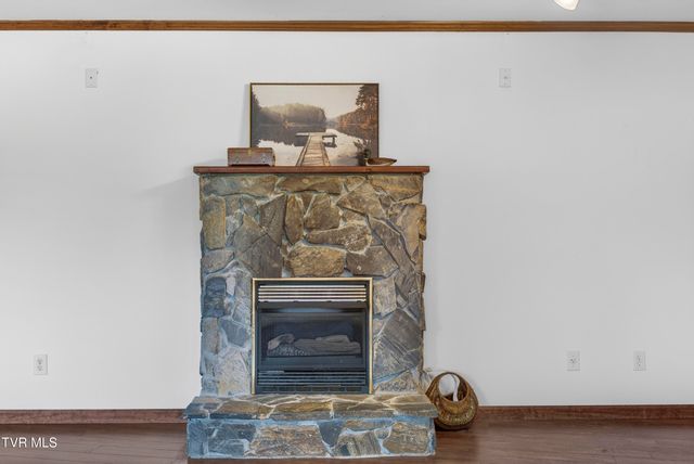 108 Valley View Acres, Mountain City, TN 37683