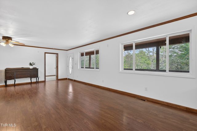 108 Valley View Acres, Mountain City, TN 37683