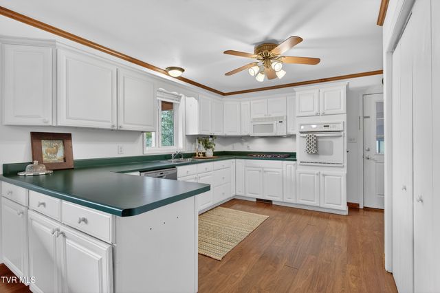 108 Valley View Acres, Mountain City, TN 37683