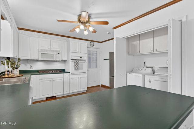 108 Valley View Acres, Mountain City, TN 37683