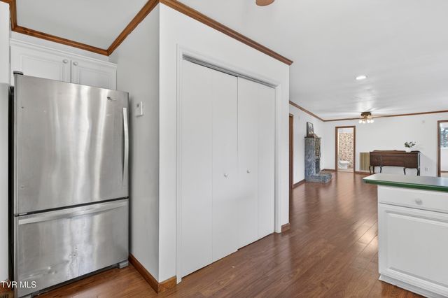 108 Valley View Acres, Mountain City, TN 37683