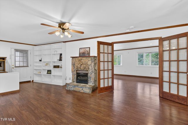 108 Valley View Acres, Mountain City, TN 37683