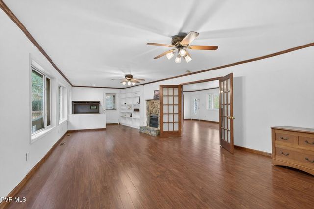 108 Valley View Acres, Mountain City, TN 37683
