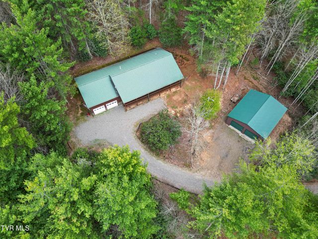 108 Valley View Acres, Mountain City, TN 37683