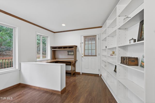 108 Valley View Acres, Mountain City, TN 37683