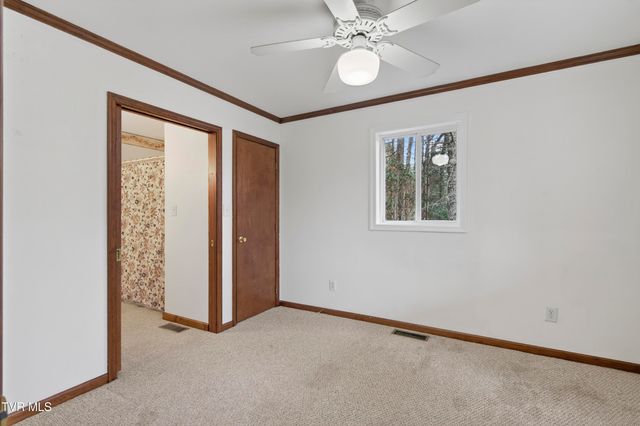108 Valley View Acres, Mountain City, TN 37683