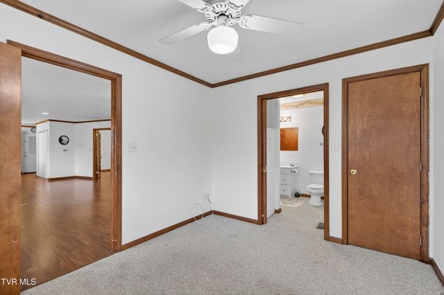108 Valley View Acres, Mountain City, TN 37683
