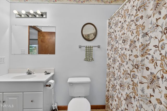 108 Valley View Acres, Mountain City, TN 37683