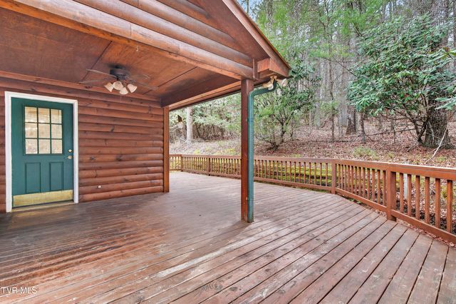108 Valley View Acres, Mountain City, TN 37683