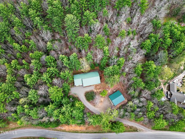 108 Valley View Acres, Mountain City, TN 37683