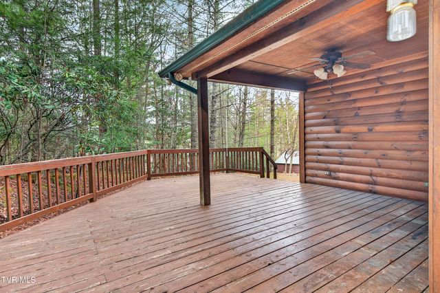 108 Valley View Acres, Mountain City, TN 37683