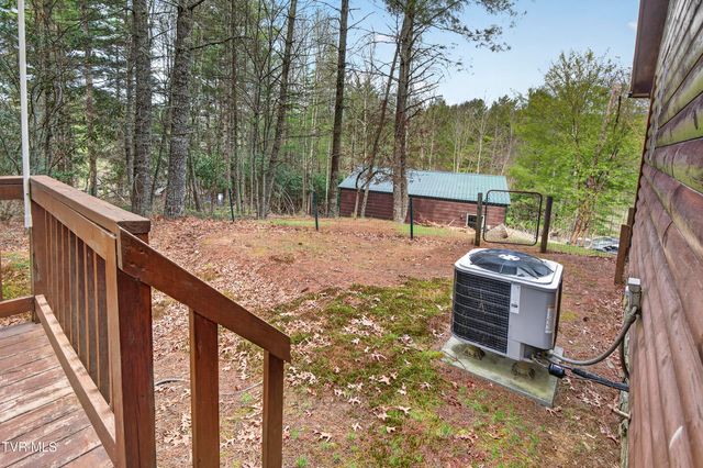 108 Valley View Acres, Mountain City, TN 37683