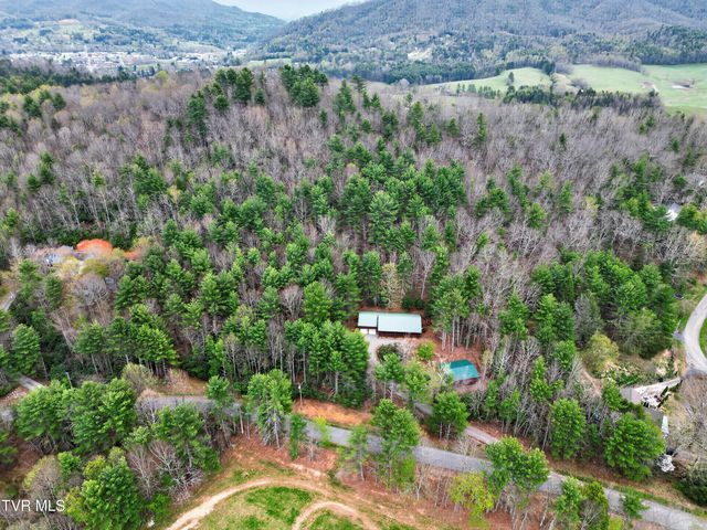 108 Valley View Acres, Mountain City, TN 37683