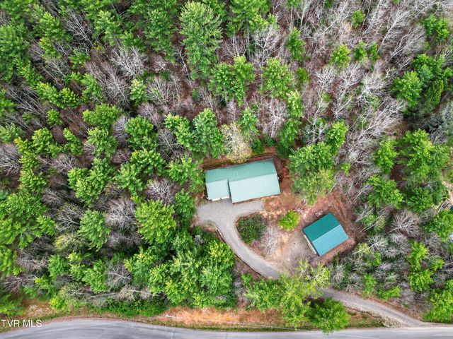 108 Valley View Acres, Mountain City, TN 37683
