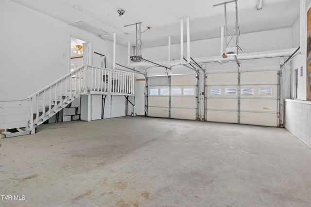 108 Valley View Acres, Mountain City, TN 37683