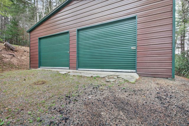 108 Valley View Acres, Mountain City, TN 37683