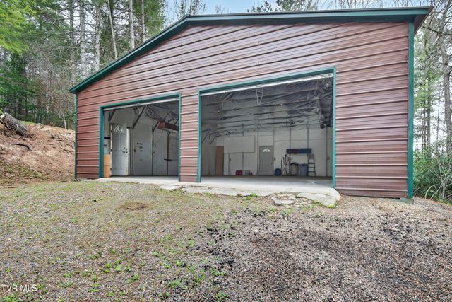 108 Valley View Acres, Mountain City, TN 37683