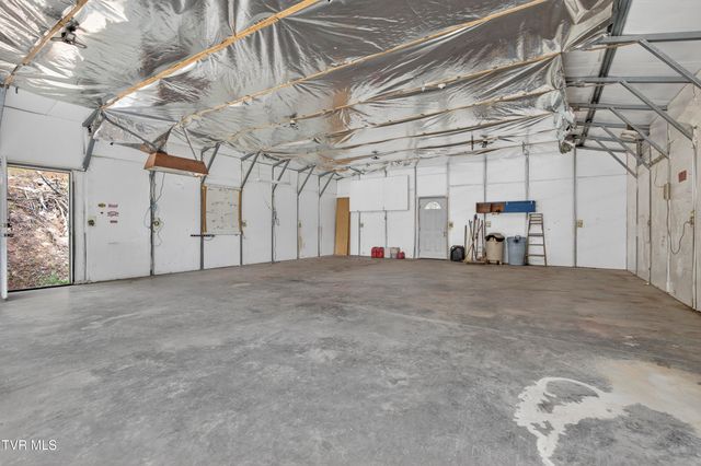 108 Valley View Acres, Mountain City, TN 37683