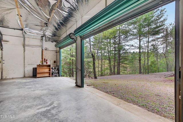 108 Valley View Acres, Mountain City, TN 37683