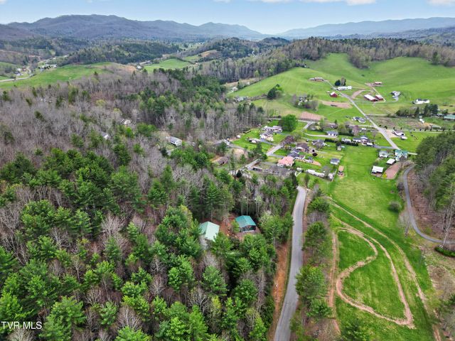 108 Valley View Acres, Mountain City, TN 37683