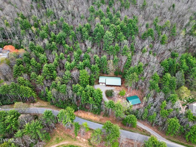 108 Valley View Acres, Mountain City, TN 37683