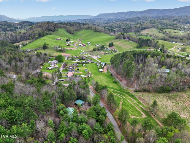 108 Valley View Acres, Mountain City, TN 37683