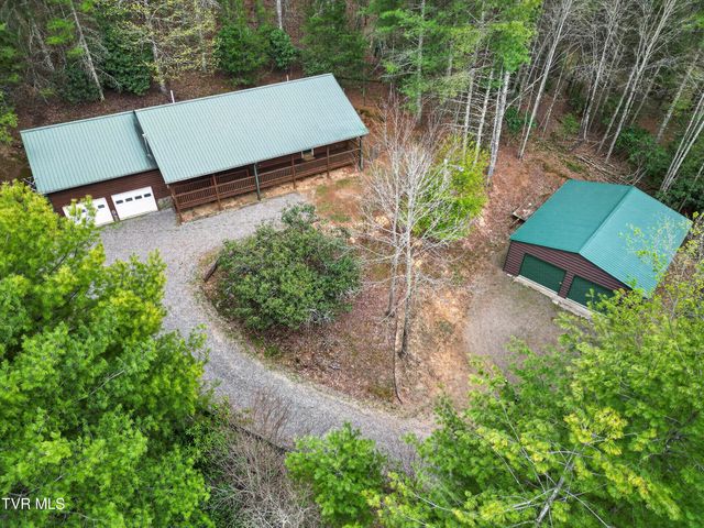 108 Valley View Acres, Mountain City, TN 37683