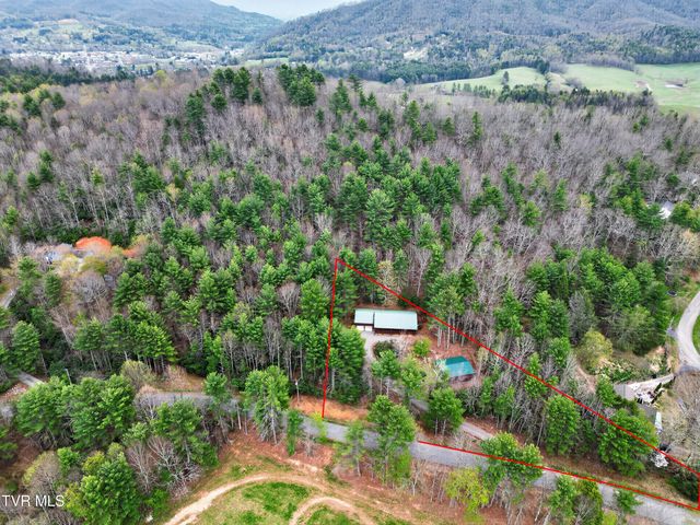 108 Valley View Acres, Mountain City, TN 37683