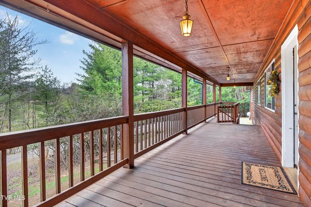 108 Valley View Acres, Mountain City, TN 37683