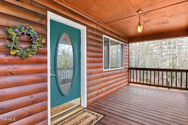 108 Valley View Acres, Mountain City, TN 37683