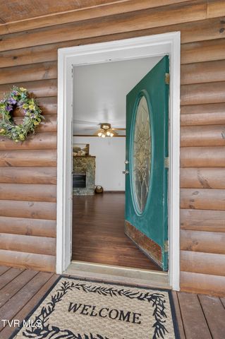 108 Valley View Acres, Mountain City, TN 37683