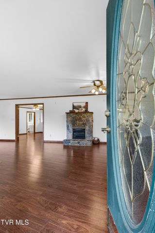 108 Valley View Acres, Mountain City, TN 37683