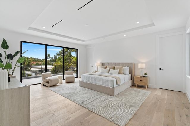 1113 Avocado Isle, Fort Lauderdale, FL 33315