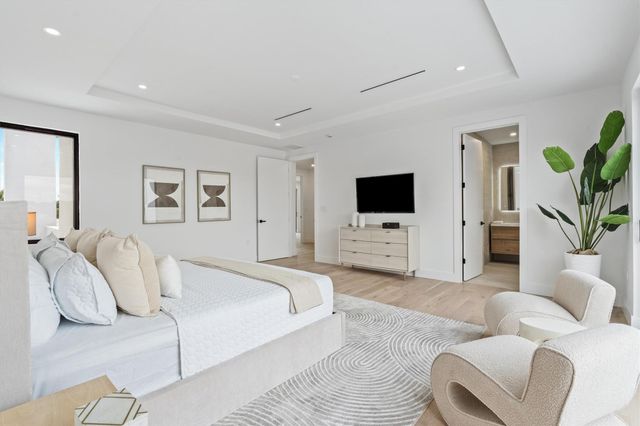 1113 Avocado Isle, Fort Lauderdale, FL 33315