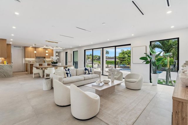 1113 Avocado Isle, Fort Lauderdale, FL 33315