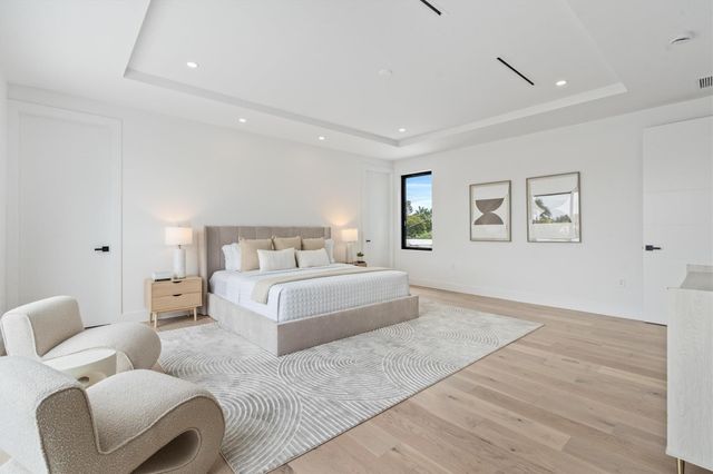 1113 Avocado Isle, Fort Lauderdale, FL 33315