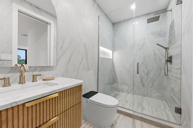 1113 Avocado Isle, Fort Lauderdale, FL 33315