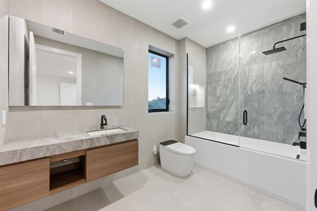 1113 Avocado Isle, Fort Lauderdale, FL 33315