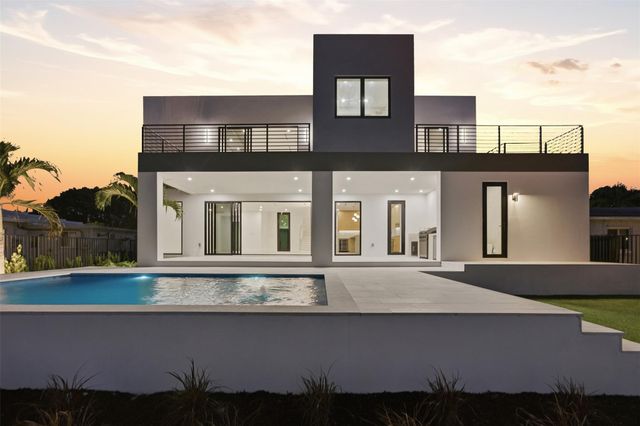 1113 Avocado Isle, Fort Lauderdale, FL 33315