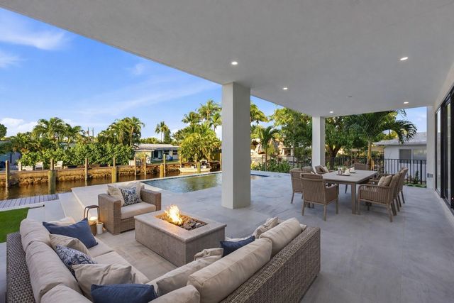 1113 Avocado Isle, Fort Lauderdale, FL 33315