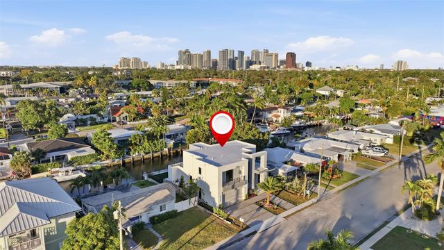 1113 Avocado Isle, Fort Lauderdale, FL 33315