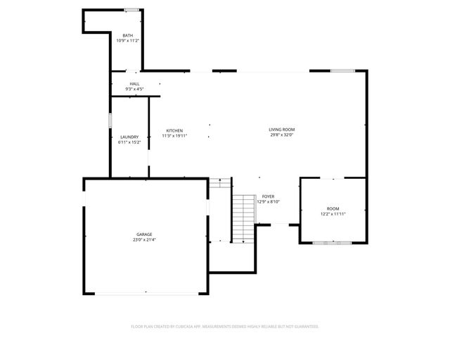 1113 Avocado Isle, Fort Lauderdale, FL 33315