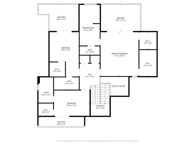 1113 Avocado Isle, Fort Lauderdale, FL 33315