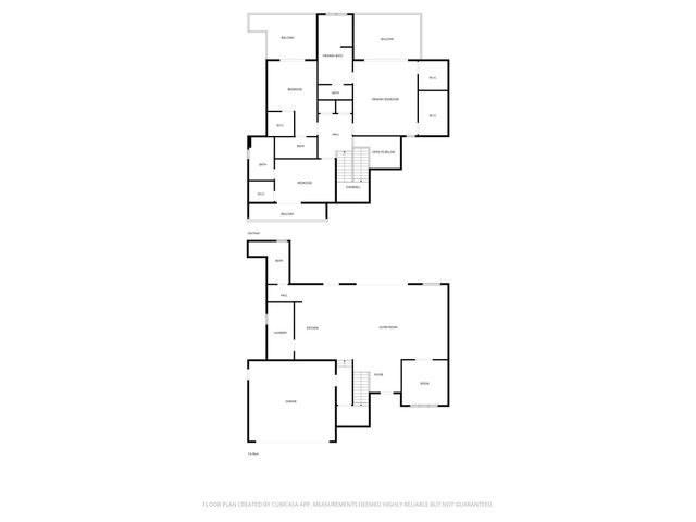 1113 Avocado Isle, Fort Lauderdale, FL 33315