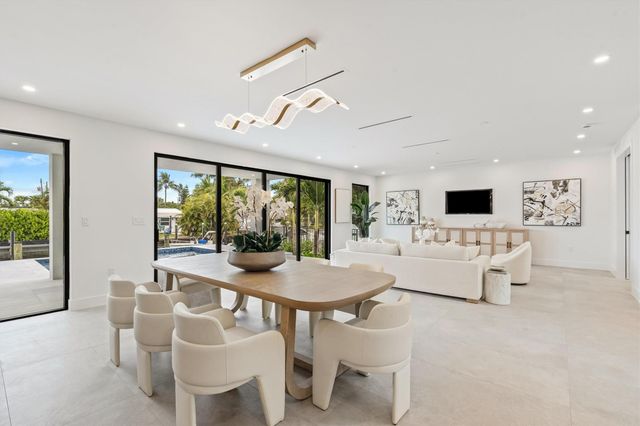 1113 Avocado Isle, Fort Lauderdale, FL 33315