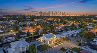 1113 Avocado Isle, Fort Lauderdale, FL 33315